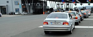 Hrvaški poslanec Slovenijo obtožil terorizma