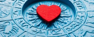 Horoskop za nedeljo, 7. maja