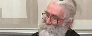 Kako je Radovan Karadžić postal doktor Dragan Dabić