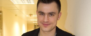 Največja laž o Omarju