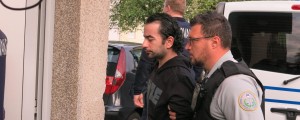 Kirurginja ob sprejemu Arine: "Prvič sem videla tako poškodovanega otroka, čeprav sem specialist že 9 let"