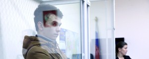 16 deklet pripravil do samomora, da bi »očistil« družbo