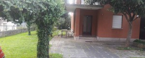 30-letnik, ki je v Izoli umoril očeta, v psihiatrični bolnišnici