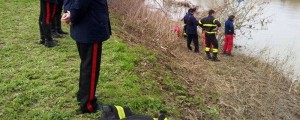 Odgriznil mu je uho, del obraza in ga nato ubil