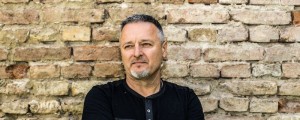Hrvati ulovili Thompsona na laži, vpletena še diplomacija
