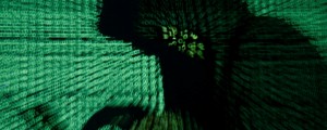 Hekerji Shadow Brokers napovedali novo razkritje varnostnih lukenj