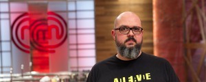 Iztok Jovan: Salome je zelo dobro unovčila karto večne žrtve
