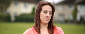 »Najboljši seks v življenju,« se je hvalil, ko je 20 let zlorabljal svojo hčerko