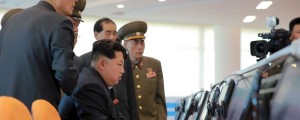 Za hekerski napad, ki je prizadel tudi Revoz, spet krivijo Severno Korejo