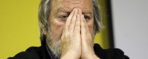 Vrhniški občinski svetniki zahtevajo preselitev Kemisa