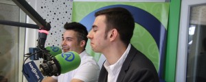 Tequila: Tega Manci Špik niso povedali!