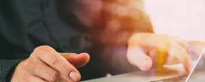 Umetna inteligenca na pomoč pri investiranju