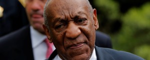 Cosby trdi, da je nedolžen, a vse bolj kaže na posilstva