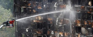 Bojijo se najhujšega! Mrtvih več kot 100 ljudi?