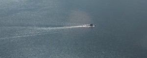 FOTO: To je zadnja fotografija pogrešane podmornice