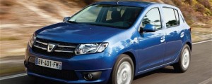 Renault prejel nagrado Best Buy