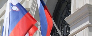 Za dodaten prosti dan v primeru blok praznika čez vikend