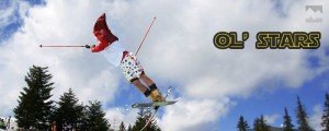Letošnji velikonočni vikend obljublja pestro dogajanje na Krvavcu