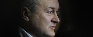 Kangler po hitrem postopku oproščen obtožb, sodnik na koncu ogorčen