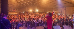 FOTO: Nora, dvodnevna zabava za vse generacije!