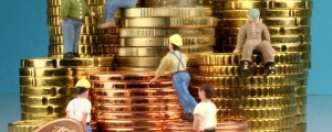 SDS s predlogom, ki bi v praksi prinesel delavcem višjo plačo