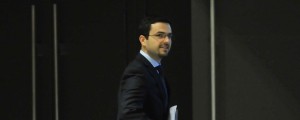 Tonin: Na levi smo videli socialiste, na desni pa nacionaliste in zanikovalce globalnega segrevanja