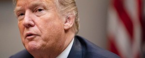 Trump poskrbel, da se druge države ne bodo vpletale v ameriške volitve