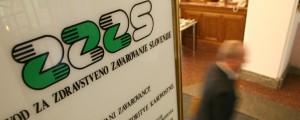 Nasmehi premierjev narejeni v izkoriščevalskem okolju