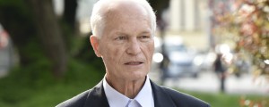 Zadeva Betnava: Krašovec pravnomočno oproščen vseh očitkov