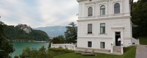 Slovenski graščaki in veleposestniki