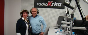 Povolilna drama v Šmarjeških Toplicah
