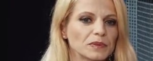 Pevka Polonca o hudi življenjski preizkušnji