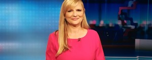 Novosti in spremembe v informativnem programu