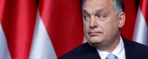 Madžarke s štirimi ali več otroki bodo oproščene davka na dohodek