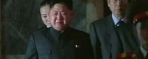 V Rotterdamu prestregli pošiljko 90.000 steklenic vodke, domnevno namenjeno Kim Džong Unu