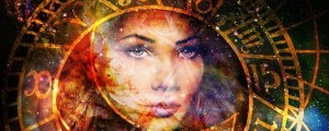 Horoskop za torek, 23. julija