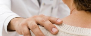 Pohiteli v prvo ambulanto za neopredeljene