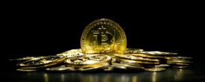 Tesla žanje ogromne profite od rasti bitcoina