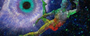 Tedenski horoskop: 3 znamenja bodo imela posebej dobre dneve