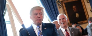 Trump si je zaželel največjega otoka na svetu, premierki Grenlandije in Danske pa sta mu prekrižali načrte
