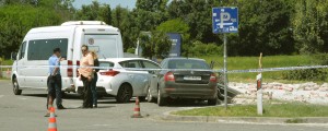 Tri dni žalovanja za Renato in Ivo, a po preiskavi ostaja več vprašanj kot odgovorov