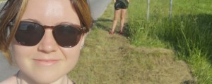 »Če si ob osmih zjutraj še ne privoščiš kozarca vina, si len!«