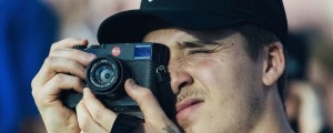 Sin Davida Beckhama "visoko letal", a pogorel
