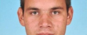 Za Sandijem se je v Nemčiji izgubila vsaka sled