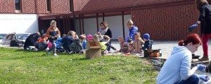 Od občine Središče ob Dravi zahtevajo poplačilo vseh zapadlih računov