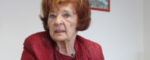 Predsednica sindikata upokojencev: »To se pravi, starejši smo le socialni problem ali bolni«