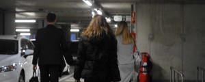 Številni Slovenci ujeti v tujini, pristojni pripravljajo nekaj evakuacijskih letov