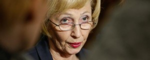 Preiskovalna komisija o otroški kardiologiji: odgovorni Kolar Celarčeva, Medvedova in Vrhunec, pol milijona evrov "težak" udarec za proračun