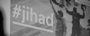 ISIS svojim borcem svetuje, naj se izogibajo s koronavirusom prežeti Evropi