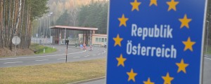 Časovno omejena ugodnost za čezmejne delovne migrante